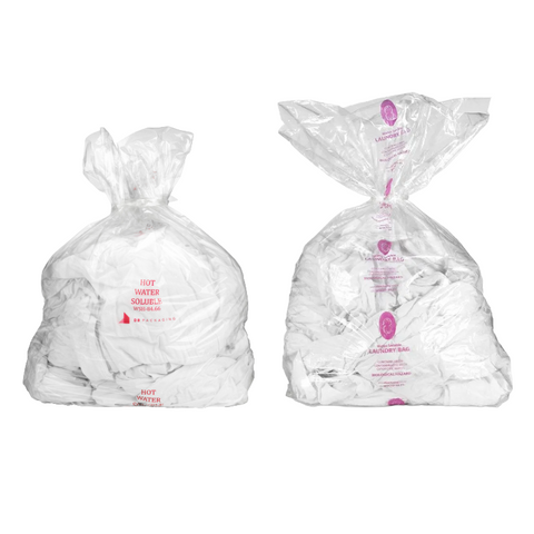 Laundry Bags