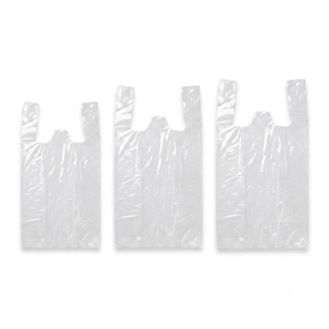 Singlet Bags