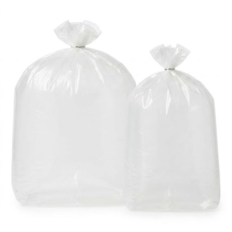 Dust Extractor Bags
