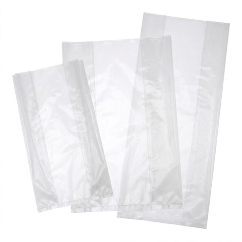 Medical Carton Liners