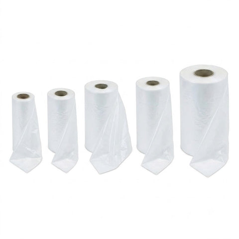 Produce Bags