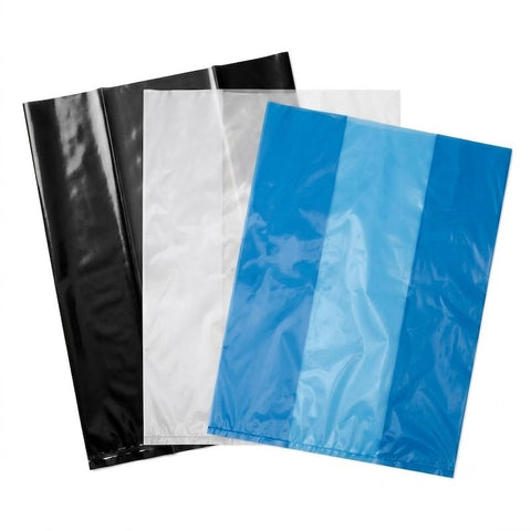 Trolley Covers