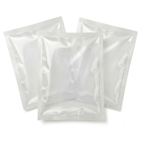 Laminate Bags