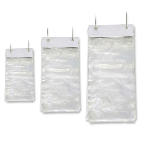 Food Packaging