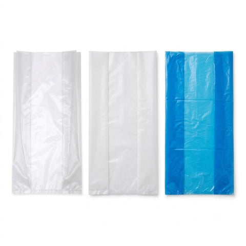 Carton Liners