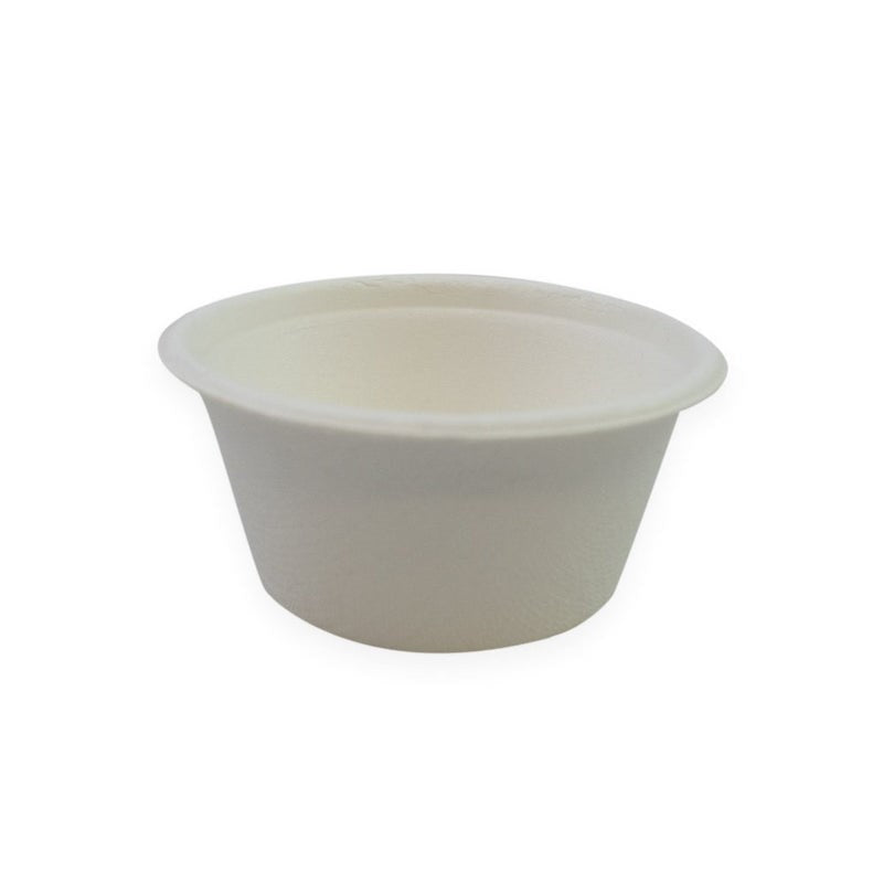 2oz Sauce Cup full product image