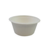 2oz Sauce Cup full product image