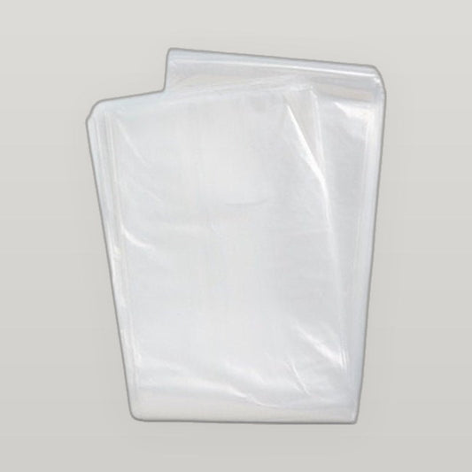 18 Litre Kitchen Tidy Natural Bin Liner
