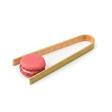 Mini Bamboo Tong 90L
