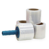 Bundle Stretch Wrap 20um