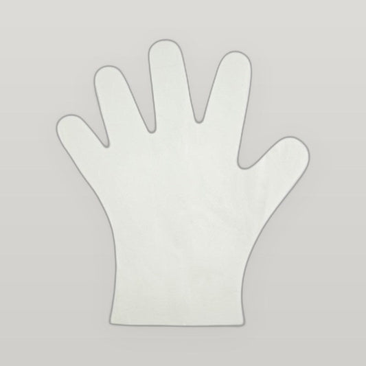 Large Compostable Glove