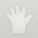 Large Compostable Glove
