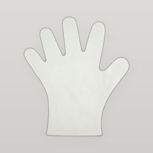 Medium Compostable Glove