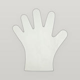 Medium Compostable Glove