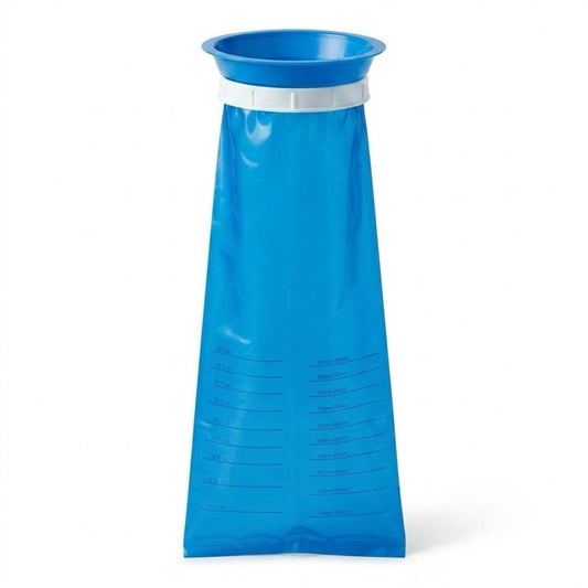 Emesis Vomit Bag 1500ml