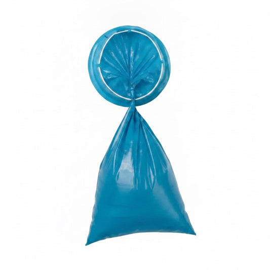 Emesis Vomit Bag 1500ml