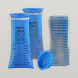 Emesis Vomit Bag 1500ml