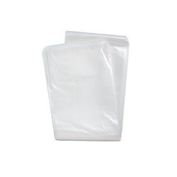 Water Soluble 73 Litre Natural Bin Liner