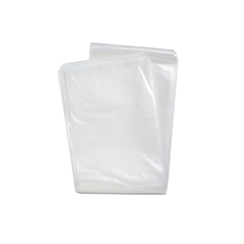 120 Litre Bin Liners