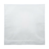 HDPE Plastic Bag 1000 x 1000mm