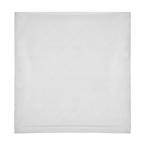 HDPE Plastic Bags