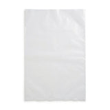 HDPE Plastic Bag 910 x 610mm