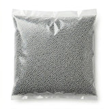 HDPE Plastic Bag 910 x 610mm