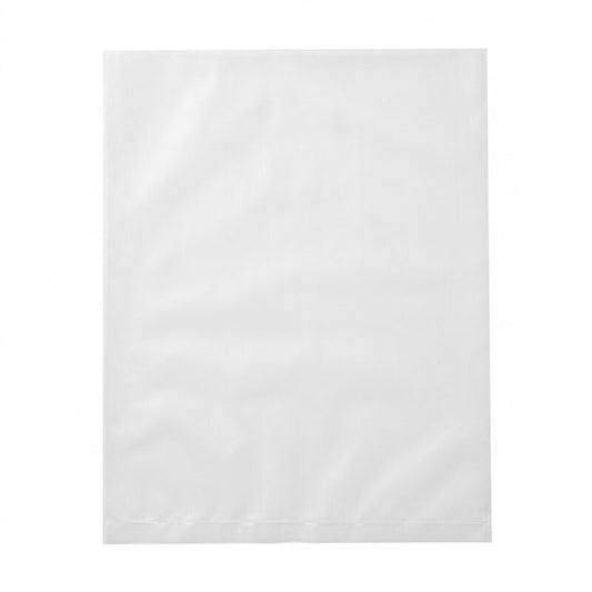 HDPE Plastic Bag 910 x 760mm