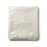 54 Litre Natural Bin Liner