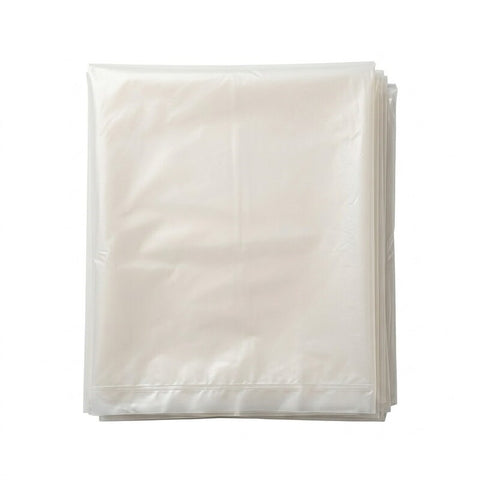 80 Litre