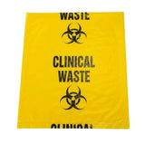 Clinical Waste Bag 20 Litre