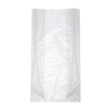 Natural Carton Liner 1030 x 730 mm + 360G