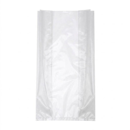 Natural Carton Liner 650 x 650 mm + 350G