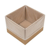 Natural Carton Liner 650 x 650 mm + 350G