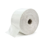 Produce Roll Bag Star Seal 510 x 380 mm