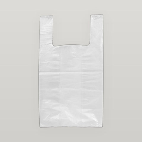 Singlet Bags