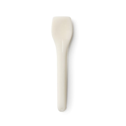 Ice Cream Spoon