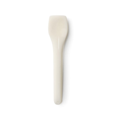 Cutlery
