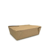 Large Lunch Box