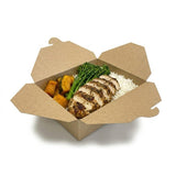 Large Lunch Box