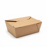 Medium Lunch Box