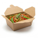 Medium Lunch Box