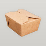 Small Lunch Box