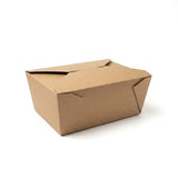 Extra Large Lunch Box