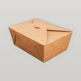 Extra Large Lunch Box