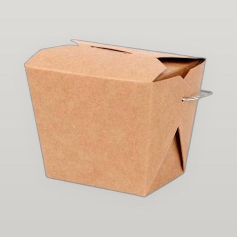 Boxes