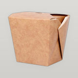 26oz Noodle Box