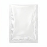 Laminate Bag 300L X 210W