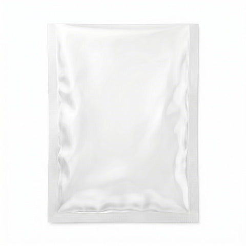 Laminate Bags