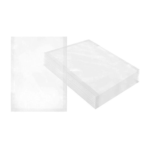 Laminate Bags
